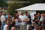 Image: Beer Festival September 2019